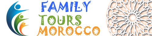  Special Holidays Morocco